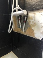 /album/galeria-de-fotos-fugas-de-agua/reparacao-de-fuga-em-misturadora-jpg/